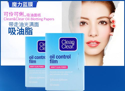 可伶可俐是日本还是美国的