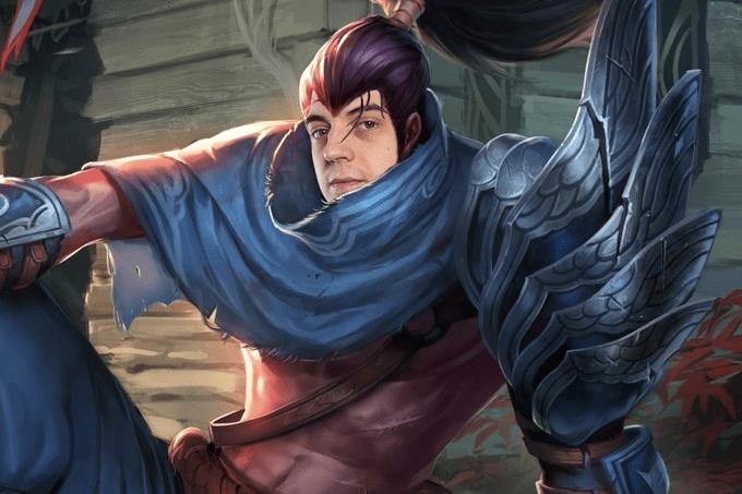 epic大镖客服务器离线打不开