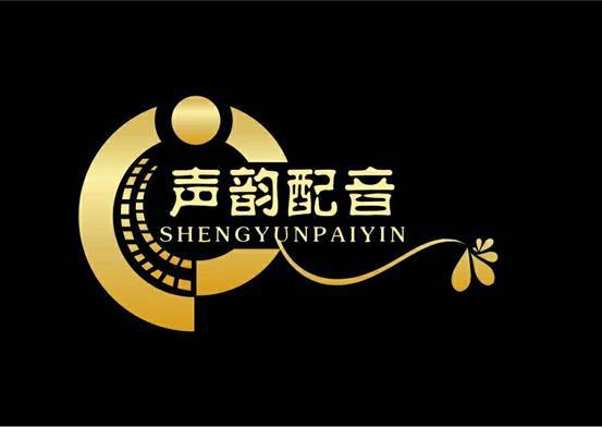 配音秀可以用声卡吗