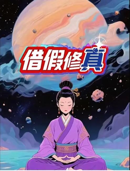 人人速借是真是假