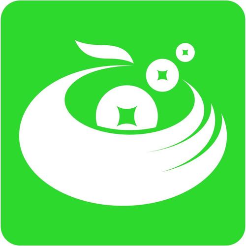 巨宝朋怎么样