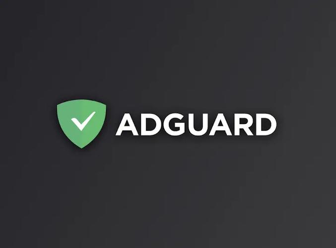 adguard content下载