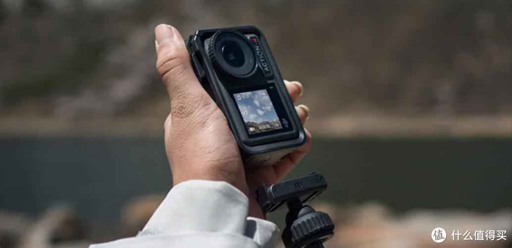 gopro拍照比手机好吗