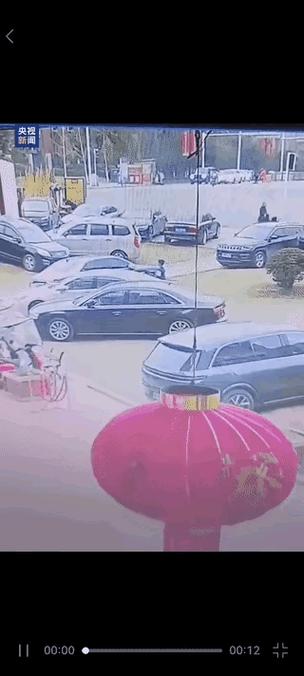 放炮要离房子多远才赔