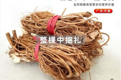 五指毛桃的种植效益图标