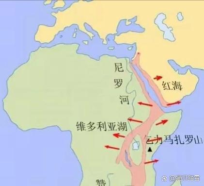 梭默大使馆地图上在哪