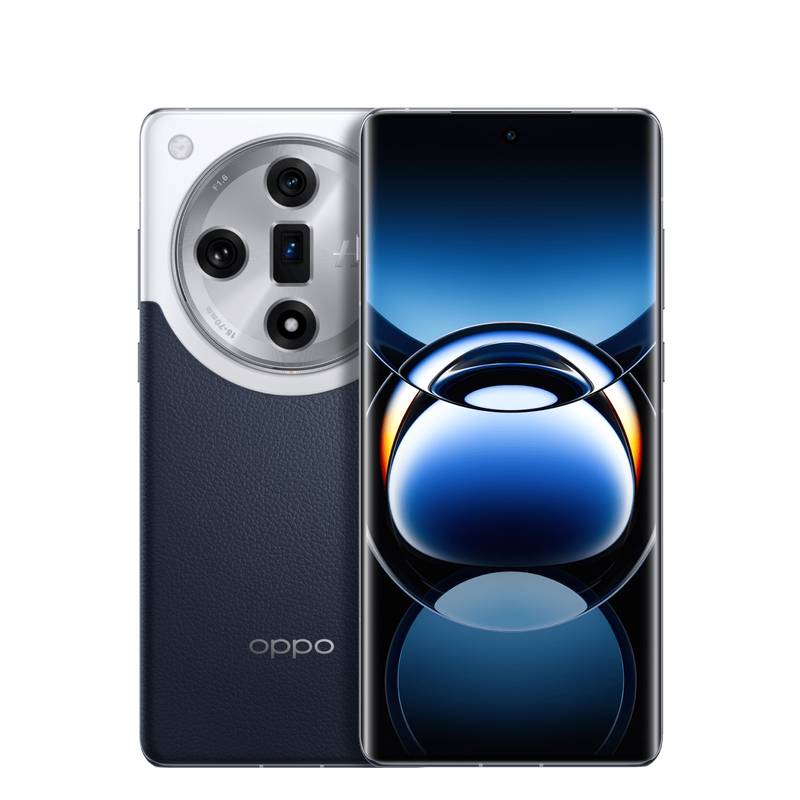 oppo7英寸大屏手机