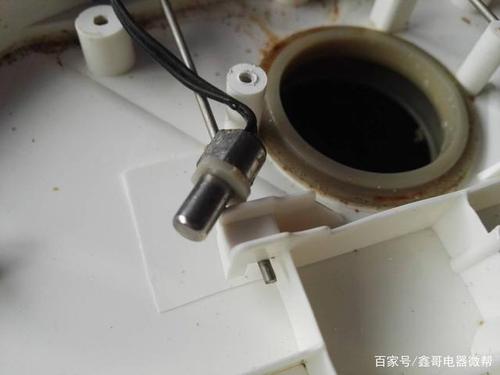 苏泊尔电饭煲e2故障怎么解决缩略图