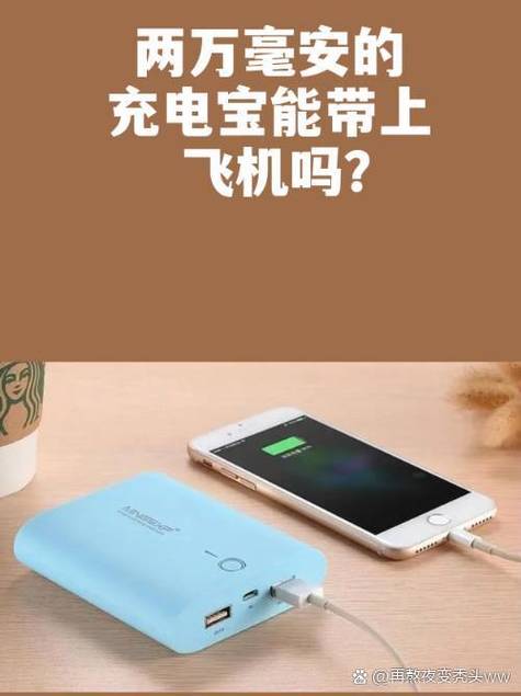 qq空间照片时间久了为什么模糊缩略图