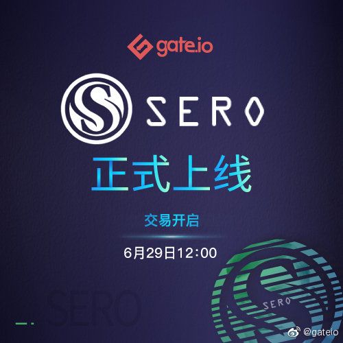 startup首发怎么认购