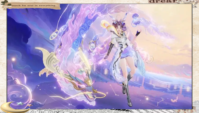 射手哪个英雄值得练