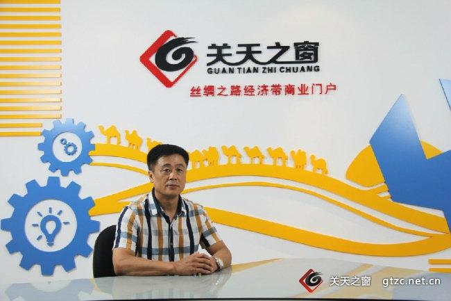 什么软件可以屏幕共享图标