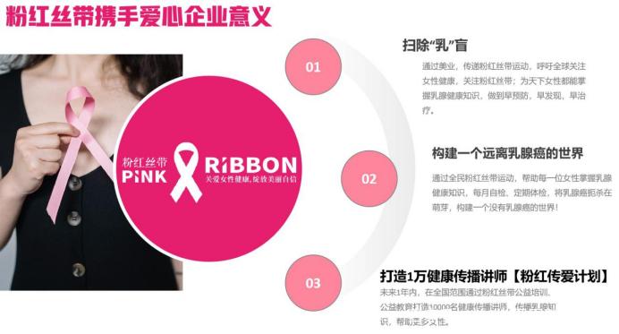 爱的续航官方网站
