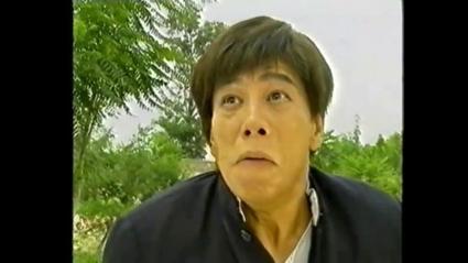 陈真后传4k百度网盘