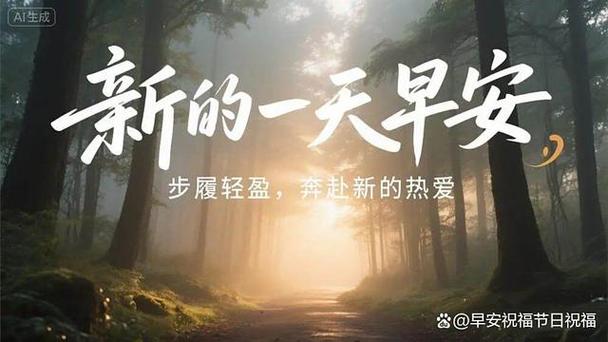 vivo查看手机首次开机日期