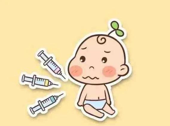 卡介苗是预防什么