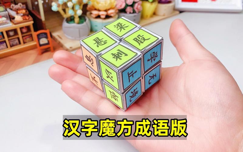 免费字体设计logo艺术字