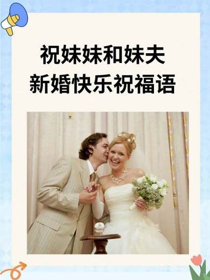 甜倍相亲平台官网