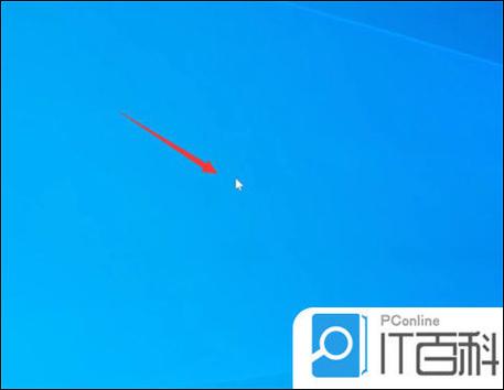 iPad如何设置熄灭屏幕时间缩略图