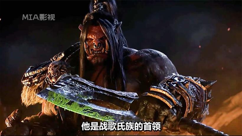 魔兽删不了角色