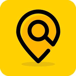 跟任我行一样可以定位软件