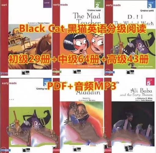 黑猫听书app官方下载
