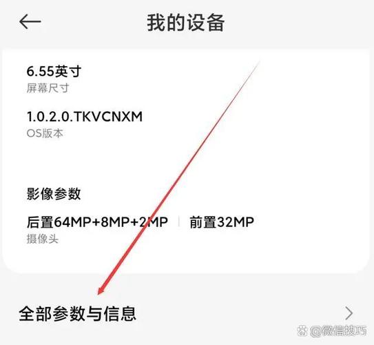 vivo手机查激活