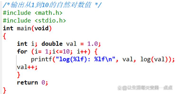 log以2为底和log以10为底如何转换图标