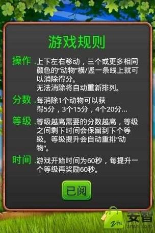 Android游戏去广告