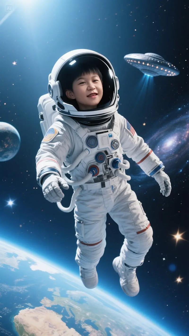 小鑫公益宇宙(辅助菜单)