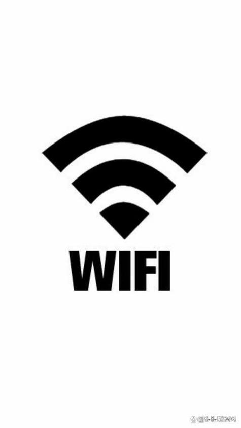 WiFi是什么