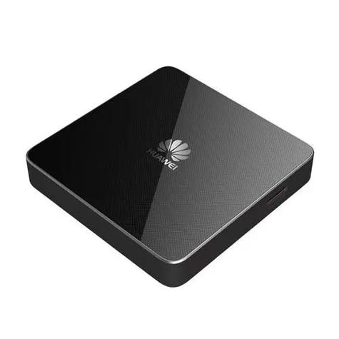 华为悦盒ec6108v9u刷机固件缩略图