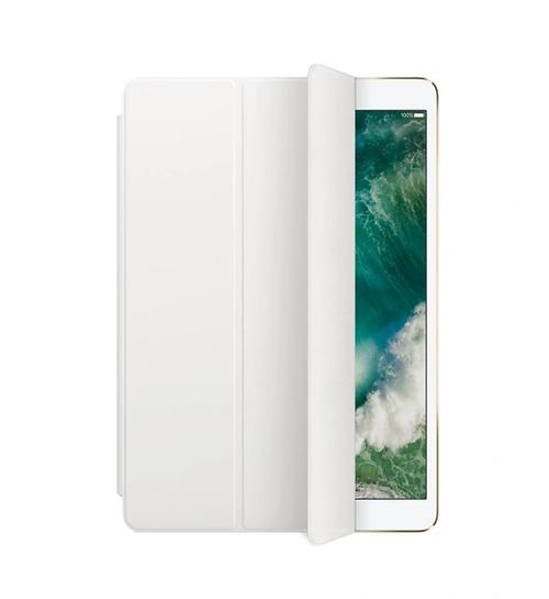 ipad2018指纹识别不灵敏