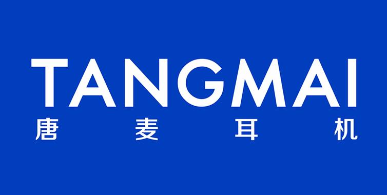 唐麦耳机app官网