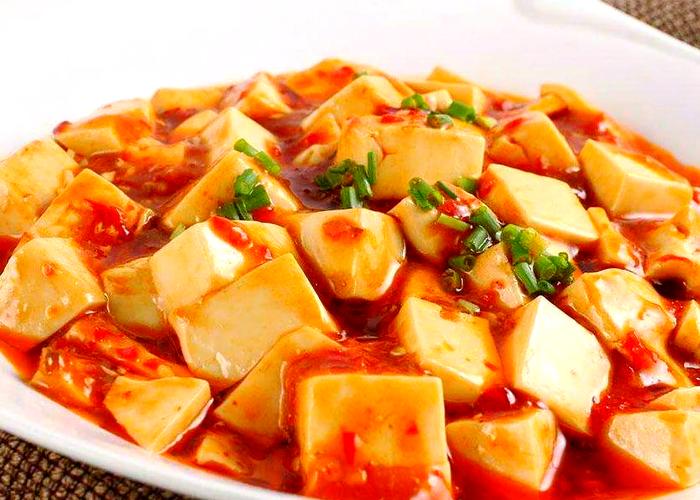 豆腐攻略缩略图