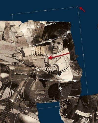 打印机有黑边怎么修