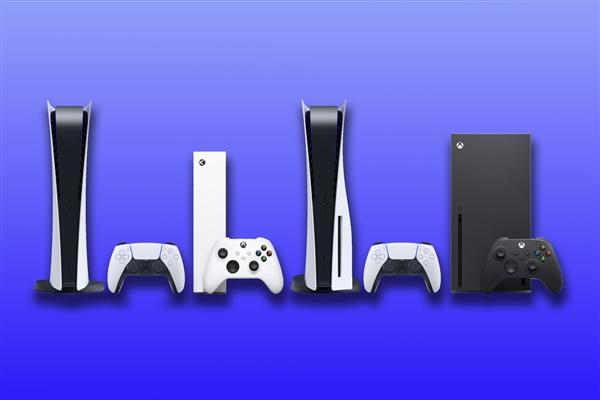 PS5模拟器下载手机版缩略图