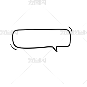 heibai弹幕下载路径缩略图
