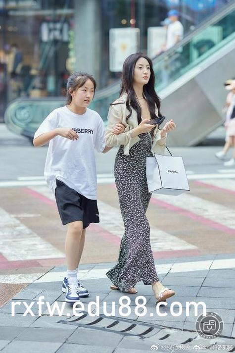 龙珠第二部DVD版在线观看电视剧截图