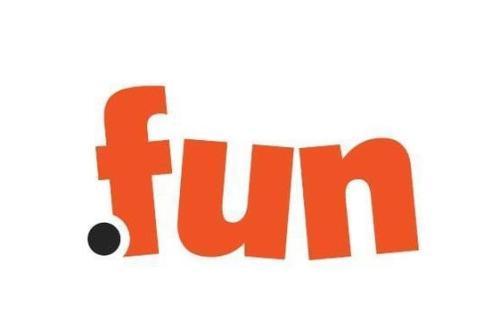 fun中文