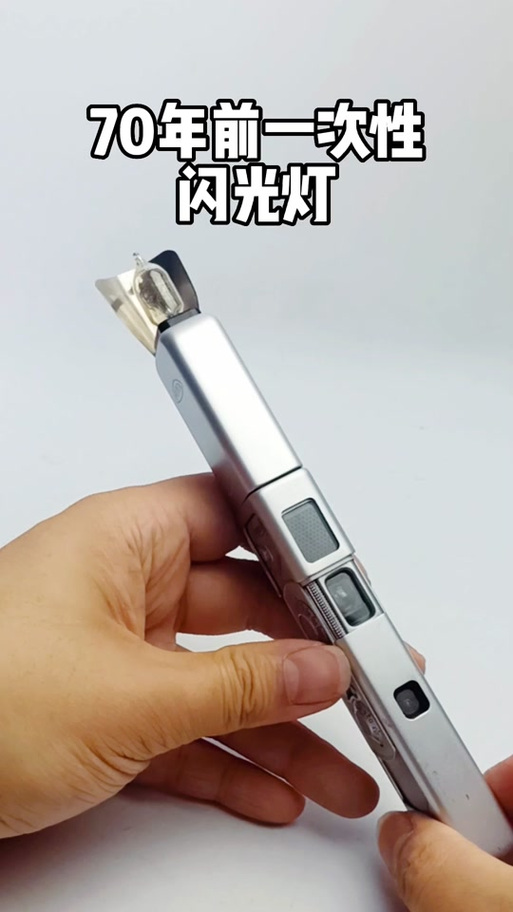 输入法如何删除记忆词汇截图