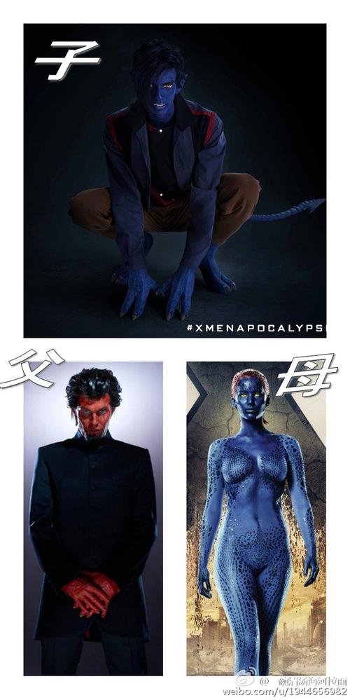 夜行者