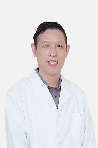 王江河医生靠谱吗