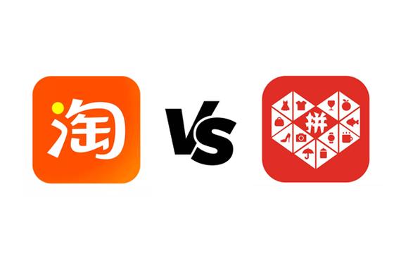 拼多多好做吗