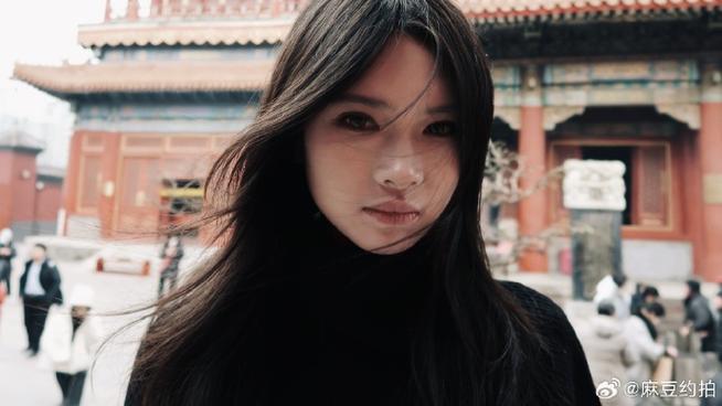 摄影师找人约拍需要给钱吗