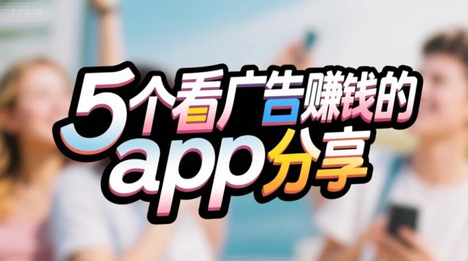 刷视频赚钱的兼职图标