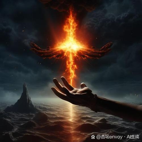 《地球特派员》英文版