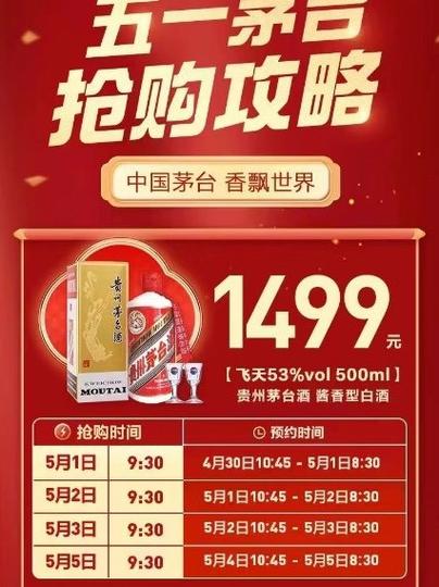 京东怎样抢秒杀茅台游戏截图