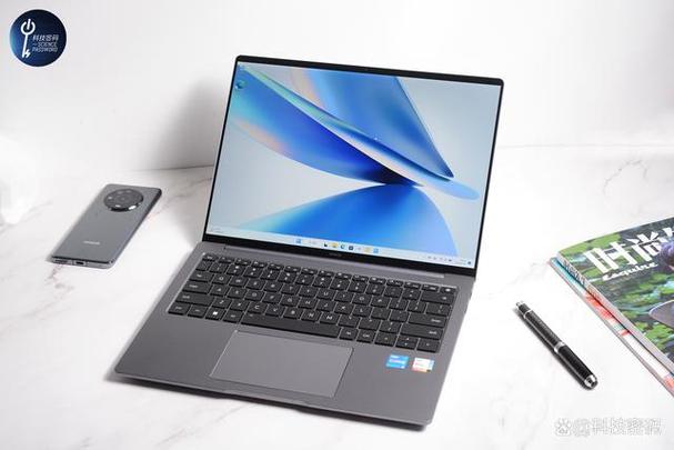 荣耀MagicBook 14 2023的推荐词