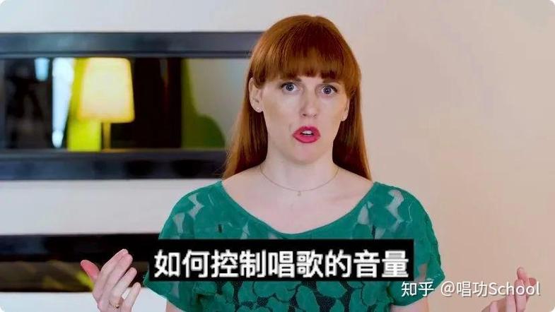 直播唱歌专用调音台截图
